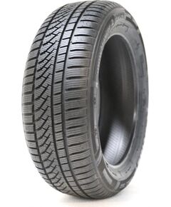 Starmaxx Polarmaxx sport 235/45R18 98V Зимние покрышки