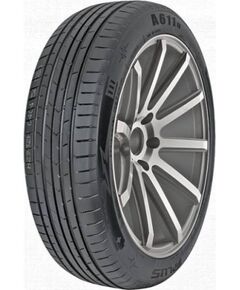 Aplus A611 EV 235/35R20 92Y Vasaras riepas