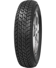 Tristar RF07 205/80R16 104S Летние Покрышки