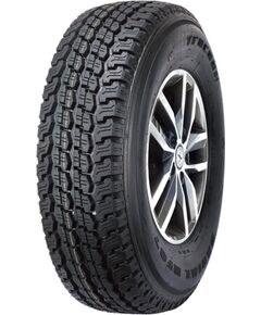 Tracmax Radial RF07 205/80R16 104S Летние Покрышки