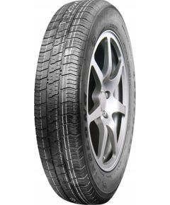 Ling Long T010 Spare 155/90R17 112M Летние Покрышки