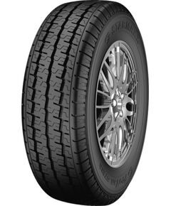 Starmaxx Provan ST850 + 205/65R16 107/105T Летние Покрышки