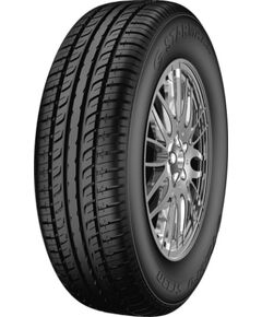 Starmaxx Tolero ST330 195/70R14 91T Летние Покрышки