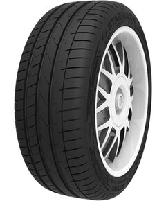 Starmaxx Ultrasport ST760 205/45R17 88W Vasaras riepas