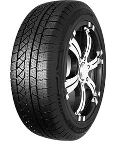 Starmaxx Incurro W870 245/50R20 102V Зимние покрышки