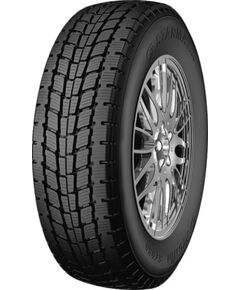 Starmaxx Prowin ST950 205/75R16 110/108R Всесезонные покрышки