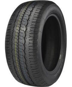 Gripmax Cargo Carrier 185/65R14 93N Летние Покрышки
