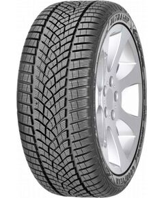 Goodyear UltraGrip Performance Gen 1 205/60R16 96H Зимние покрышки