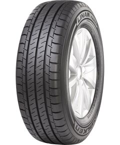 Falken Linam VAN01 225/75R16 118/116R Летние Покрышки