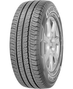 Goodyear EfficientGrip Cargo 205/75R16 113/111R Летние Покрышки