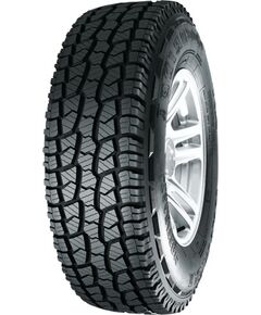 Westlake SL369 255/70R16 111T Vasaras riepas