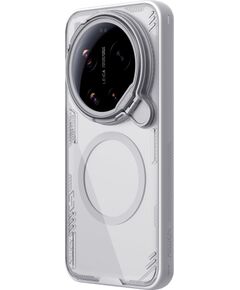 Nillkin Iceblade Prop Magnetic Cover Чехол для Xiaomi 17 Ultra Чехлы - альтернативные