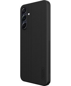 Nillkin Super Frosted Back Cover Чехол для Samsung Galaxy A16 4G/5G Чехлы - альтернативные