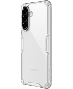 Nillkin Nature TPU PRO Cover Чехол для Samsung Galaxy A56 5G Чехлы - альтернативные