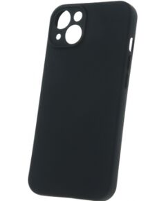 Mocco Silicone Back Case Силиконовый чехол для Apple iPhone 15 Pro Max Чехлы - альтернативные