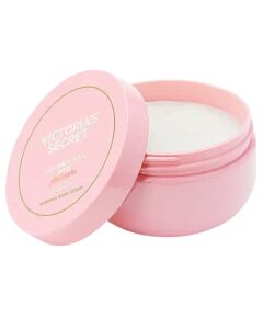 Victorias Secret Victoria's Secret, Coconut Milk & Rose, Deep Cleans & Exfoliates, Body Scrub, 216 ml Ķermeņa kosmētika