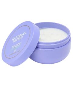 Victorias Secret Victoria's Secret, Blue Jasmine & Water Lily, Deep Cleans & Exfoliates, Body Scrub, 216 ml Ķermeņa kosmētika