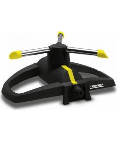 Karcher Rotējošais laistītājs RS 130/3, Kärcher