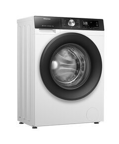 Hisense WF3S7021BW Veļas mazgājamā mašīna 7kg 1200rpm Veļas mazgājamās mašīnas
