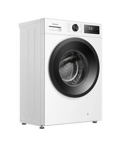Hisense WF1I7022BWJ Veļas mazgājamā mašīna 7kg 1200rpm Veļas mazgājamās mašīnas