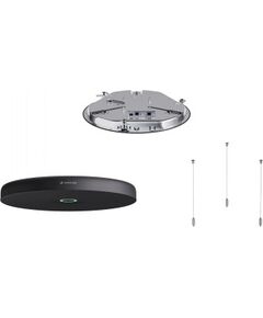 SENNHEISER TCC M PLUS S-B  Videokonferenču sistēmas