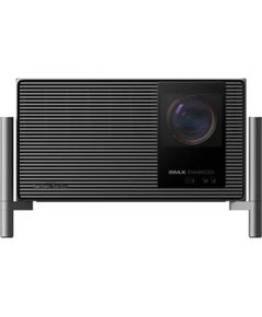 Xgimi TITAN Noir Pro Проекторы