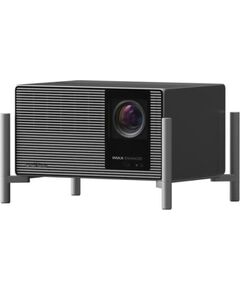 Xgimi Titan Noir Проекторы