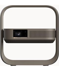 Xgimi Elfin Flip 4k Проекторы
