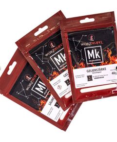 Gelling-kit Rommelsbacher FDS3 Aудио-видео