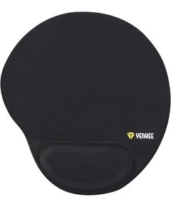 Ergonomic mouse pad Yenkee Aудио-видео