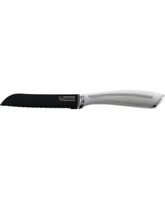 Cs Kochsysteme GARMISCH 4"" citrus knife Naži