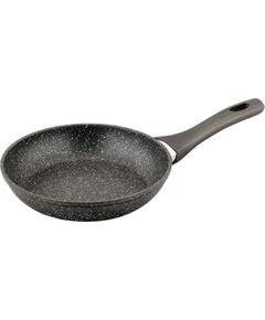Cs Kochsysteme EMDEN aluminium frying pan with marble coating 20x4.3 cm Pannas