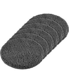 Spare set mopping pads Sencor Aудио-видео