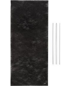 Carbob filter for hood Ciarko Design Dažādi piederumi