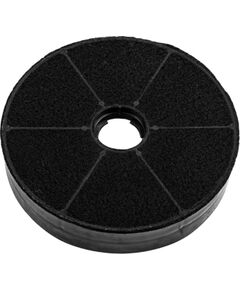 Carbob filter for hood Ciarko Design Dažādi piederumi