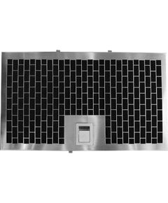 Carbob filter for hood Ciarko Design Dažādi piederumi