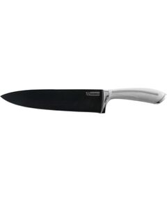 Cs Kochsysteme GARMISCH 8""chef knife Naži