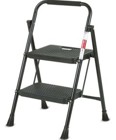 LADDER EUROSTEP Lamart Jaunumi -Dārzam