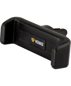 Phone holder Yenkee Aудио-видео