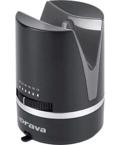 Knife sharpener Orava Naži