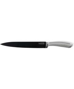 Cs Kochsysteme GARMISCH  8""carving knife Naži