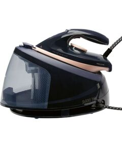 Steam ironing station Proficare Утюги и системы