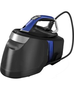 Steam station Beko Gludekļi un sistēmas