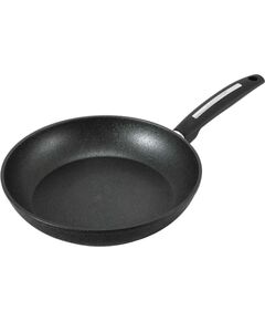 Cs Kochsysteme MUNSTER fry pan with ice outer coating 32x 5.8cm Pannas