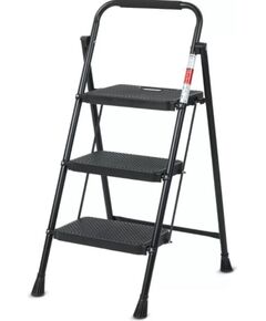 LADDER EUROSTEP Lamart Jaunumi -Dārzam