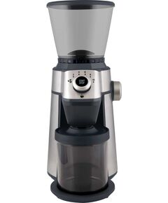 Coffee grinder Sencor Jaunumi Sadz. tehnika