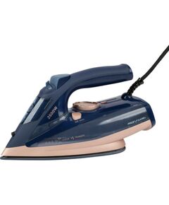 Steam iron Proficare Gludekļi un sistēmas