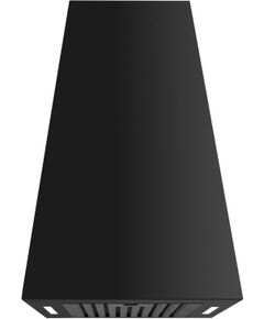 Hood  Ciarko Design Minimal 3 Jaunumi Sadz. tehnika