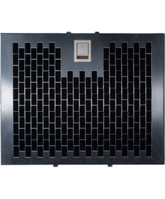 Carbob filter for hood Ciarko Design Dažādi piederumi