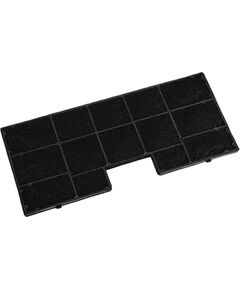 Carbob filter for hood Ciarko Design Dažādi piederumi